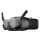 DJI Goggles Integra - 1139473 - zdjęcie 5